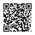 QR Детские хирургические маски FARSTAR 4-10 Дж тип II разноцветные