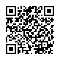 QR Магнитная кнопка LadyCare для менопаузы