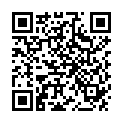 QR Семинтра раствор 4мг/мл. Ветеринарный флакон 30мл