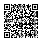 QR Винорелбин Сандоз капсулы 20 мг