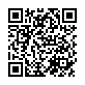 QR АРИПИПРАЗОЛ Ксиромед табл. 15 мг