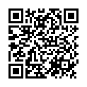 QR Ксарелто Юниор Гранулы 1мг/мл для детей