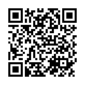 QR Молтейн Плюс 2.5 Капучино 6 бутылок 50г