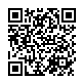 QR Полоски для определения жесткости воды Aquadur 0&deg;d-25&deg;d 100 шт.
