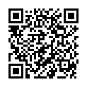QR Бинт Lohmann & Rauscher идеальный 8смх5м 10 шт.