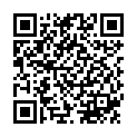 QR Jentschura MiraVera refreshing skin water 110 ml