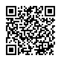 QR Arktis Strong Colostrum Liquid Flasche 125ml