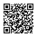 QR Dixa Schafgarbenblüten Phhelv Bio Gerebelt 500g
