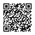 QR Puressentiel Real Lavender Essential Oil Organic 30ml