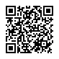 QR Цистифан Биорга Лосьон против выпадения волос Fl 125 мл