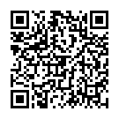 QR Candesartan Spirig HC Tabletten 16mg 100 Stück