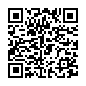QR Kingnature OMEGA-3 VIDA liq Fl 250 мл