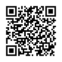 QR Widmer All Day 50+ scented Duo 2x 100ml