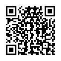 QR Эксуфайбер 5х5см 10 шт.