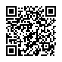 QR Burgerstein Anti-Ox Complex капсулы DS 60 шт.