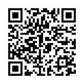 QR Kresolum Kreatin Pulver 60 Beutel 3.4g