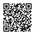 QR Коленный бандаж Sigvaris MOBILIS GenuWrap S/M