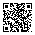QR Спонсер Лактоферрин капсулы (новая рецептура) Дс 90 шт.