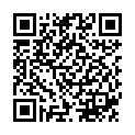 QR Algorigin Omega 3 Dha Kapseln Flasche 60 Stück