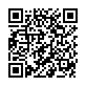 QR Коленный упор Actimove Sport, стабилизирующие стержни L-подушек