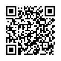 QR Rosuvastatin Nobel Filmtabletten 10mg 105 Stück