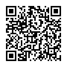 QR Inresa Gentamicini Sulfas Pheur Flasche 10g