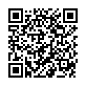 QR Escitalopram Nobel Filmtabletten 10mg 98 Stück