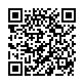 QR Экстра Селл Защита 60 капсул