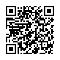 QR Quradea Schaf Colostrum Orig Kapseln Bio Past 60 Stück