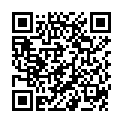 QR Energybalance Galactose Pulver Hochrein Dose 250g