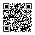 QR Phytomed Turmeric Plus Капсулы овощная банка 160 шт.