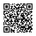 QR Капецитабин Аккорд 150 мг 60 таблеток