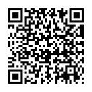 QR Коломба с начинкой из лимонного крема 950г