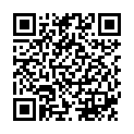 QR АКЛИЕФ крем 50 мкг/г в дозаторе