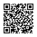 QR ZUCCARI BOULEAU Complex БЕРЕЗОВЫЙ стик-пакет