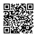 QR ВЕНЛАФАКСИН Спириг HC Рет Капс 225 мг