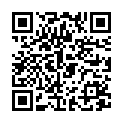 QR Aromalife Zirb Oil Refresh сменный блок 30 мл