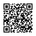 QR Burgerstein CardioVital капсулы 30 шт.