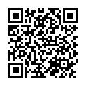 QR Аспирационный катетер COSANUM CH12 53см прямой 100 шт.