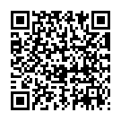 QR Проволока Freka Seldinger 80см, стилет