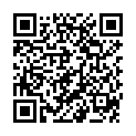 QR Black Vanilla Collection Perfume Natural Spray 100ml