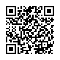 QR Oligopharm Bor Lösung 3.5mg/l 250ml