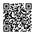 QR Oxepa Liquid Arth Flasche 500ml