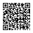 QR Suboxone Subling Tabletten 8/2mg 7 Stück