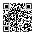 QR Norsan Omega-3 Premium Swiss Plus Öl Flasche 250ml