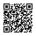 QR Детский солнцезащитный спрей Avene Sun SPF50+ 200 мл