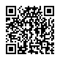 QR Puressentiel Pepper Mint Organic Essential Oil 30ml