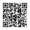QR Экстракт Хавлик Рейши + капсулы с порошком 60 шт.
