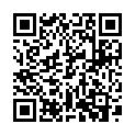 QR Hawlik Agaricus Extrakt + Pulver Kapseln 60 Stück