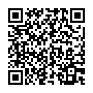 QR Hawlik Ingwer Kapseln 90 Stück